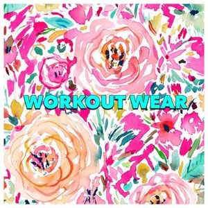 Workout